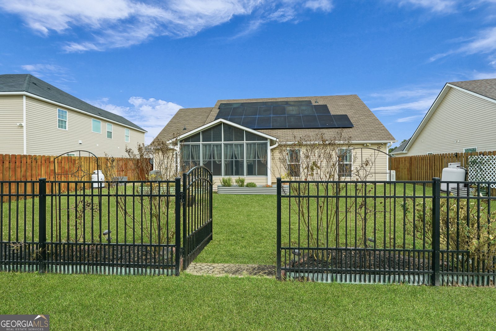 141 Grimsby Road Savannah - 21