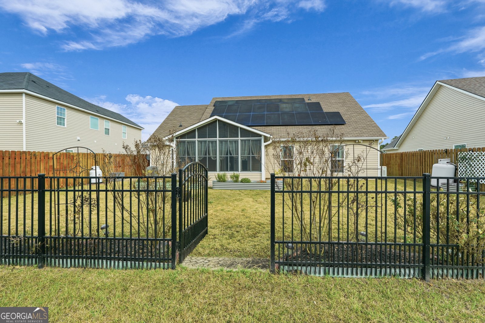 141 Grimsby Road Savannah - 22