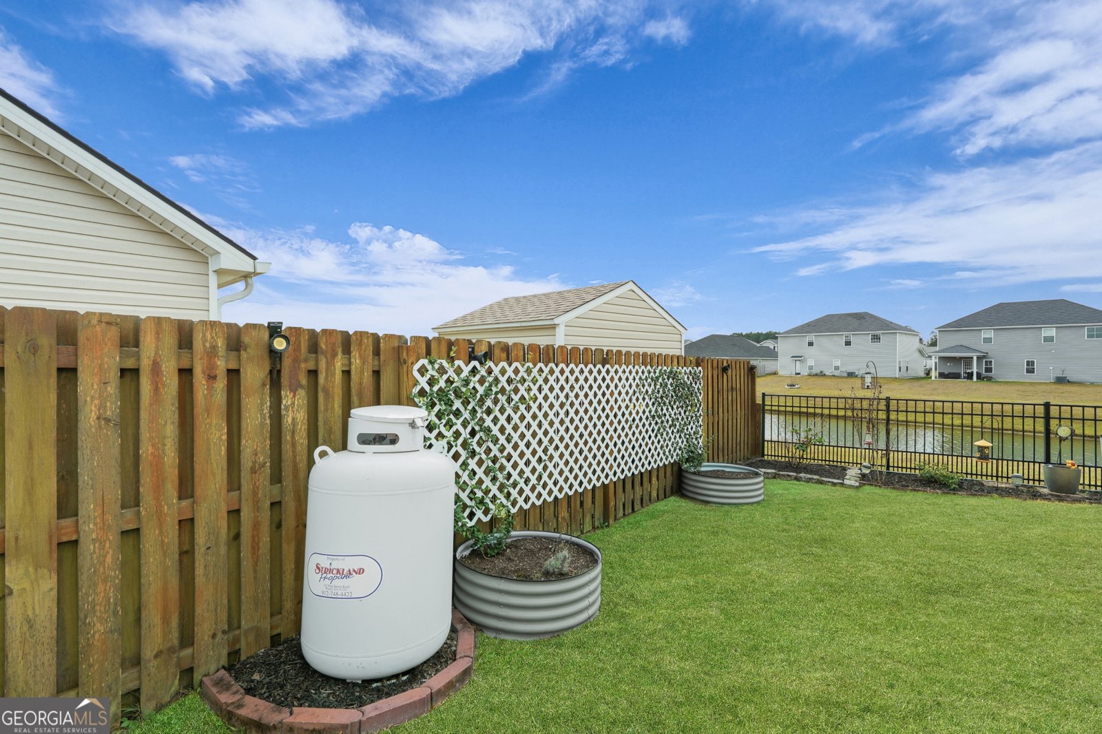 141 Grimsby Road Savannah - 23