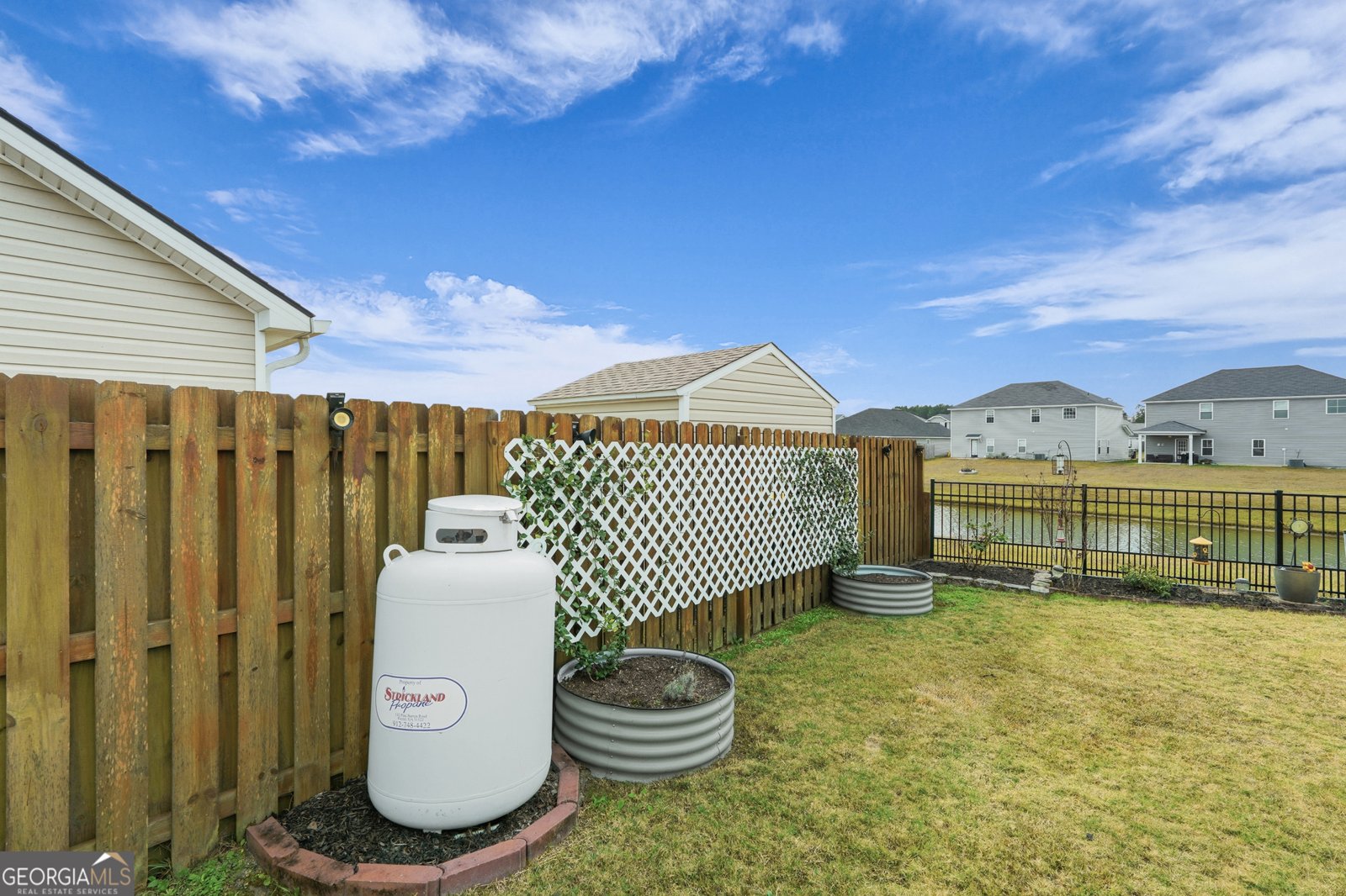 141 Grimsby Road Savannah - 24