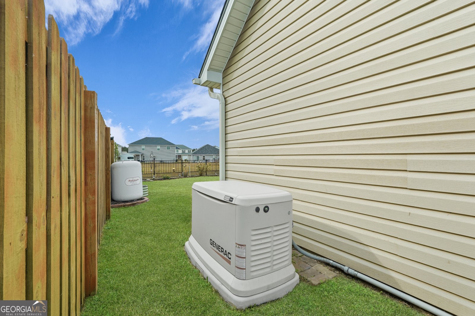 141 Grimsby Road Savannah - 25