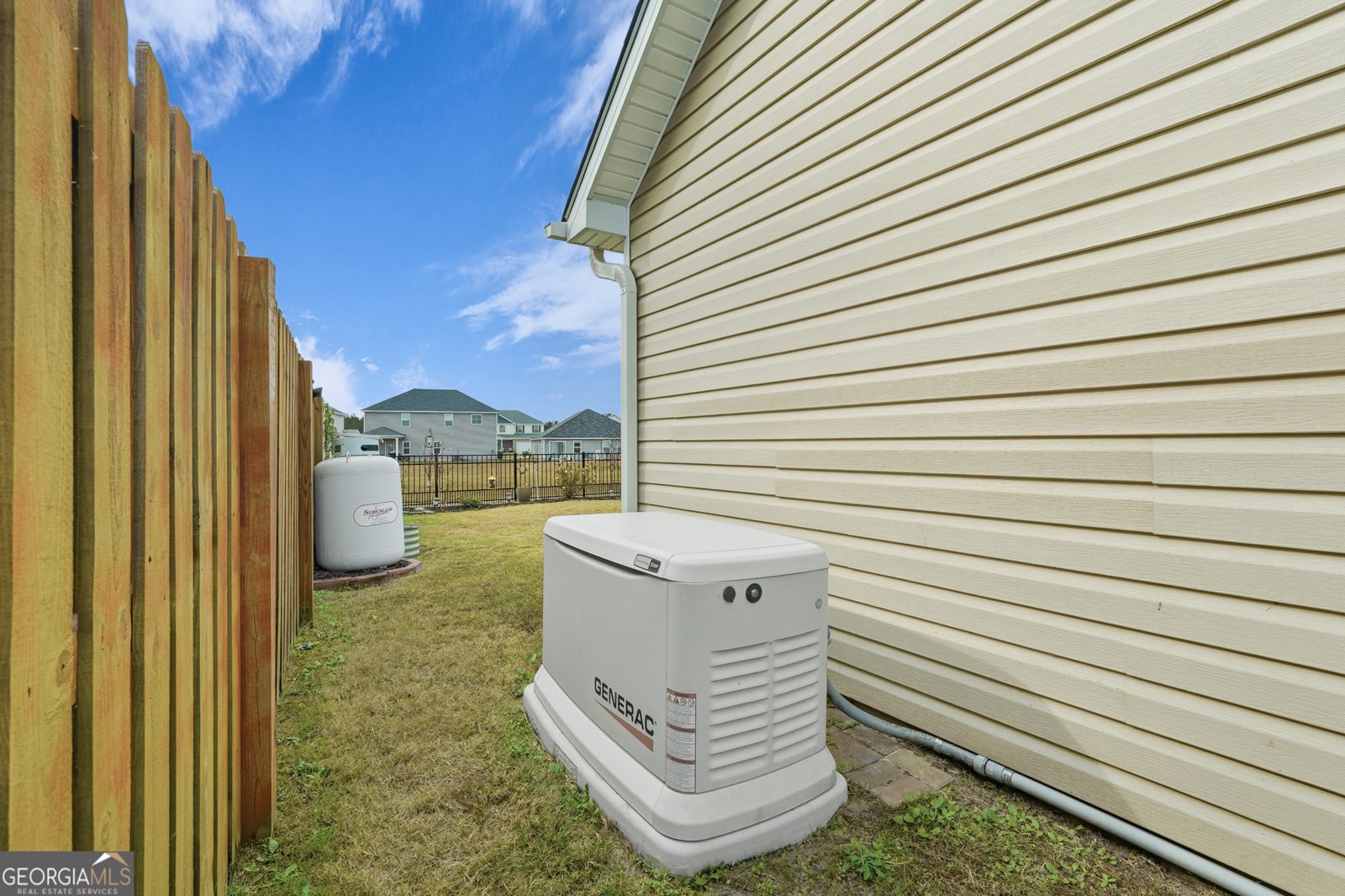 141 Grimsby Road Savannah - 26