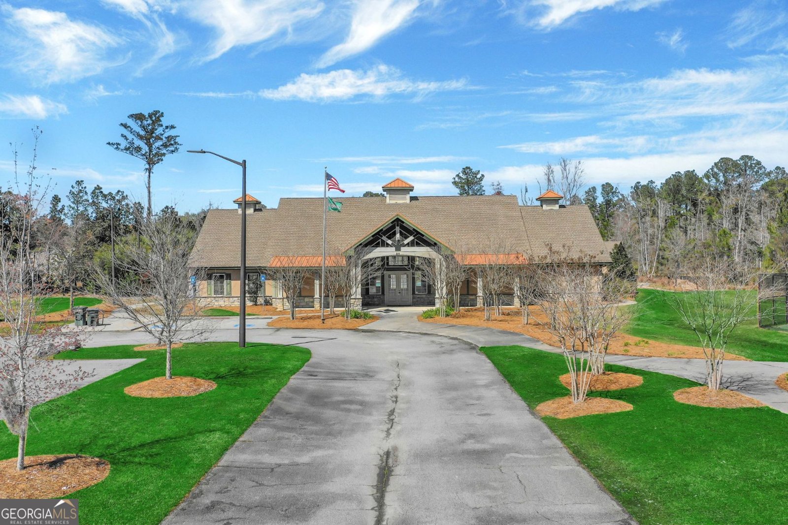 141 Grimsby Road Savannah - 27