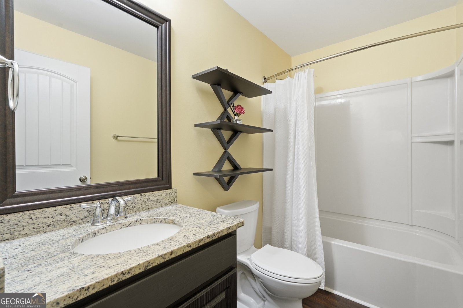 141 Grimsby Road Savannah - 3