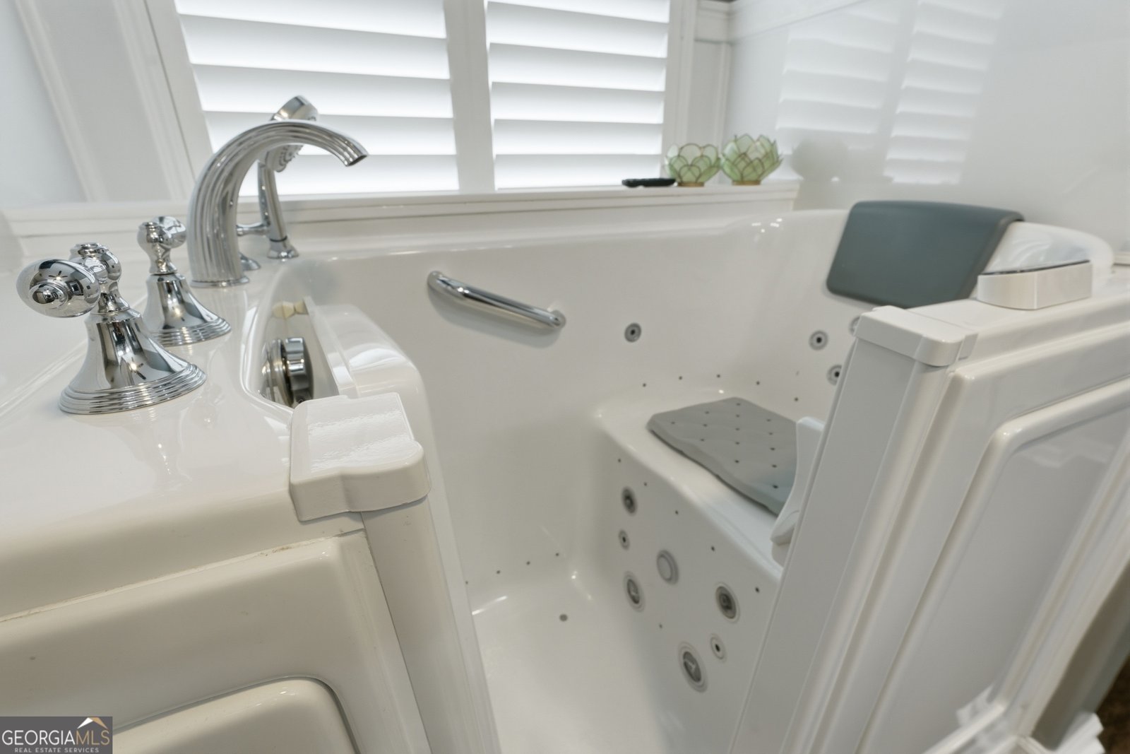 141 Grimsby Road Savannah - 32