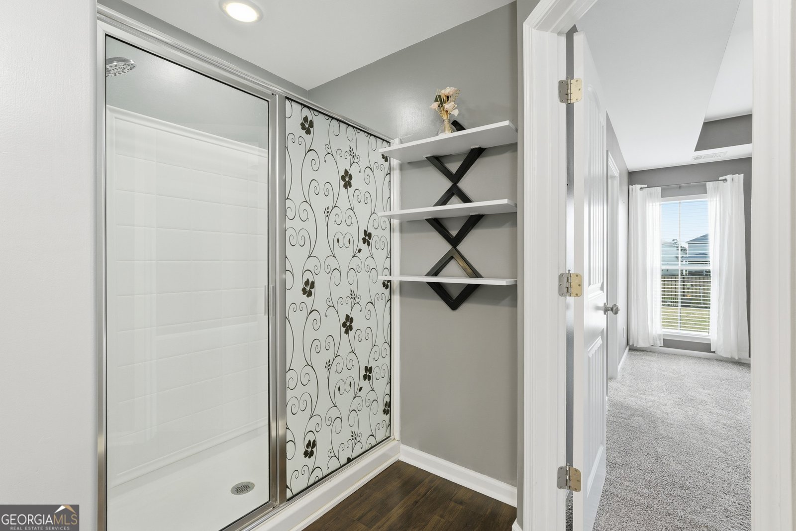 141 Grimsby Road Savannah - 33