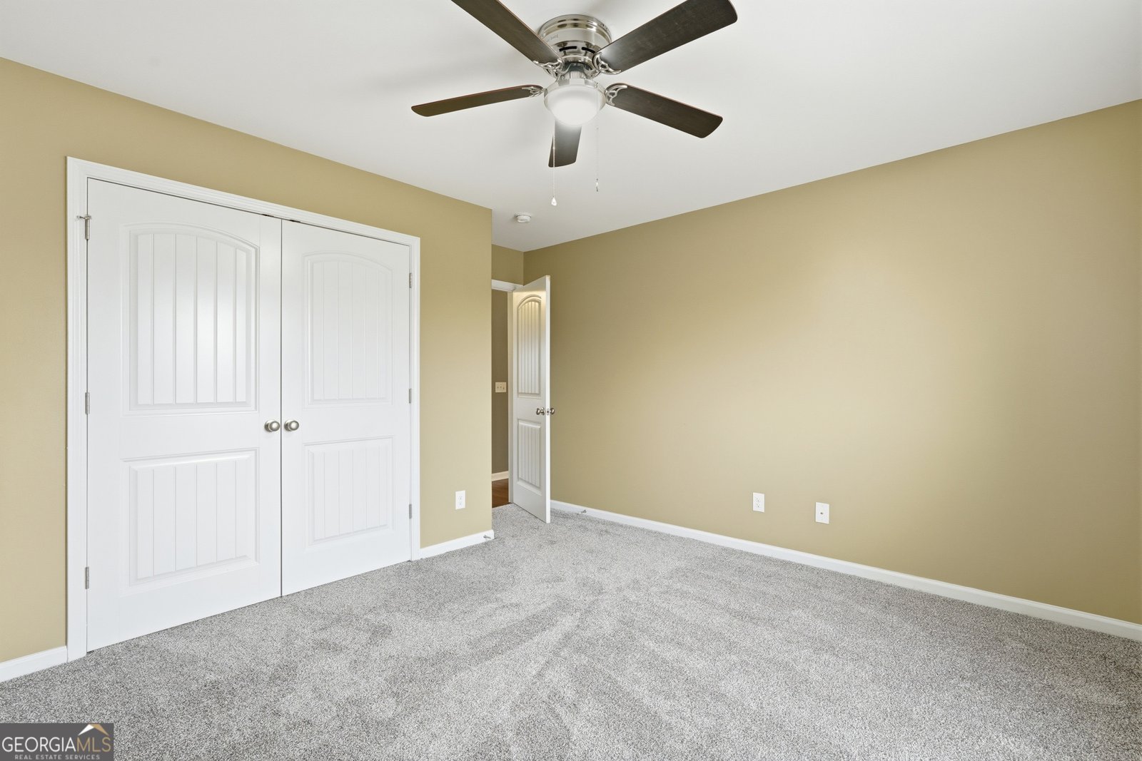 141 Grimsby Road Savannah - 35