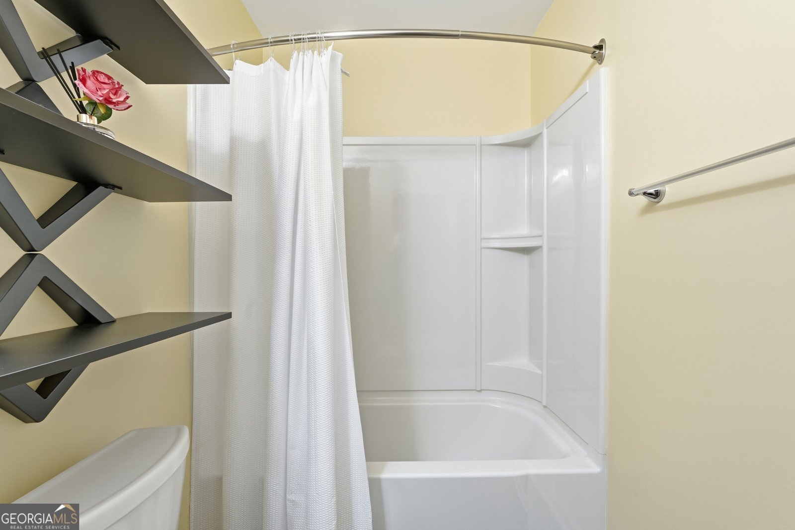 141 Grimsby Road Savannah - 4