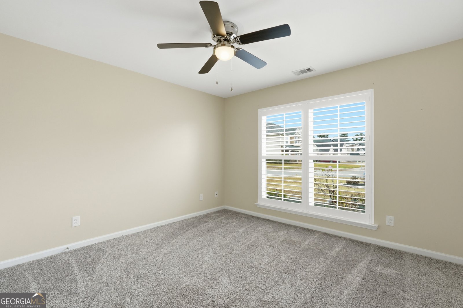 141 Grimsby Road Savannah - 5