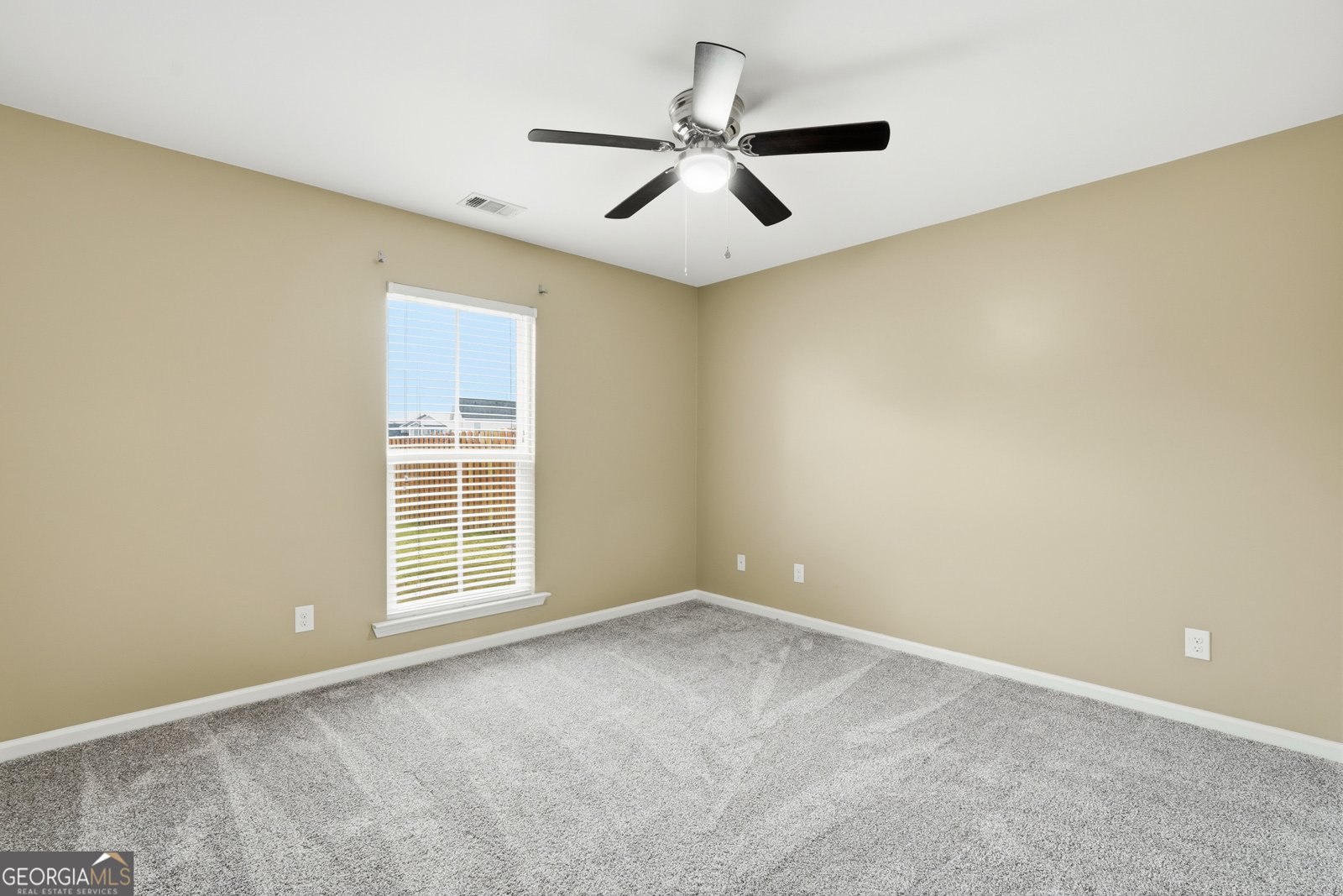 141 Grimsby Road Savannah - 6