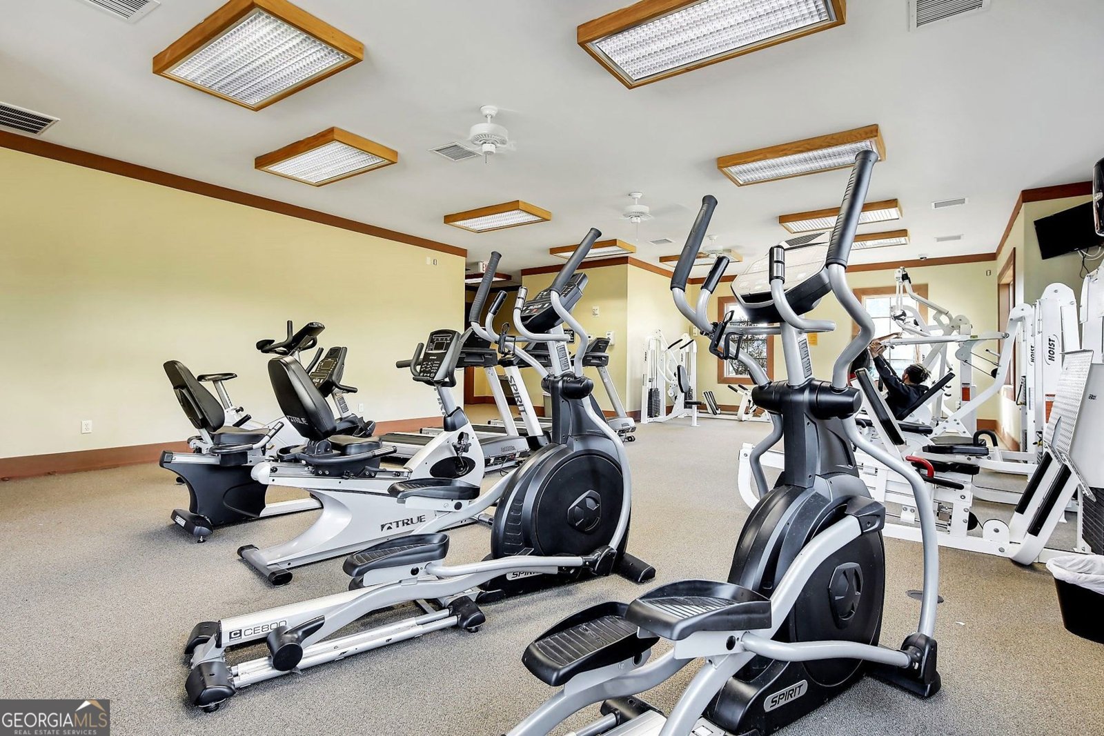 141 Grimsby Road Savannah - Photo 71