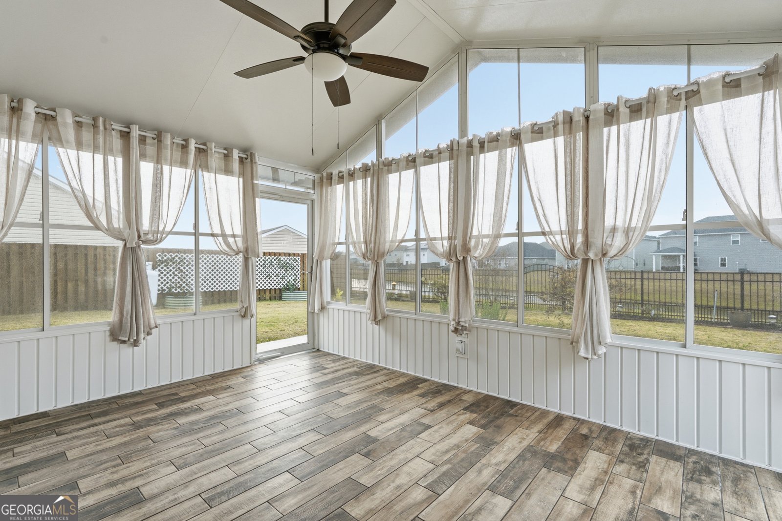 141 Grimsby Road Savannah - 8