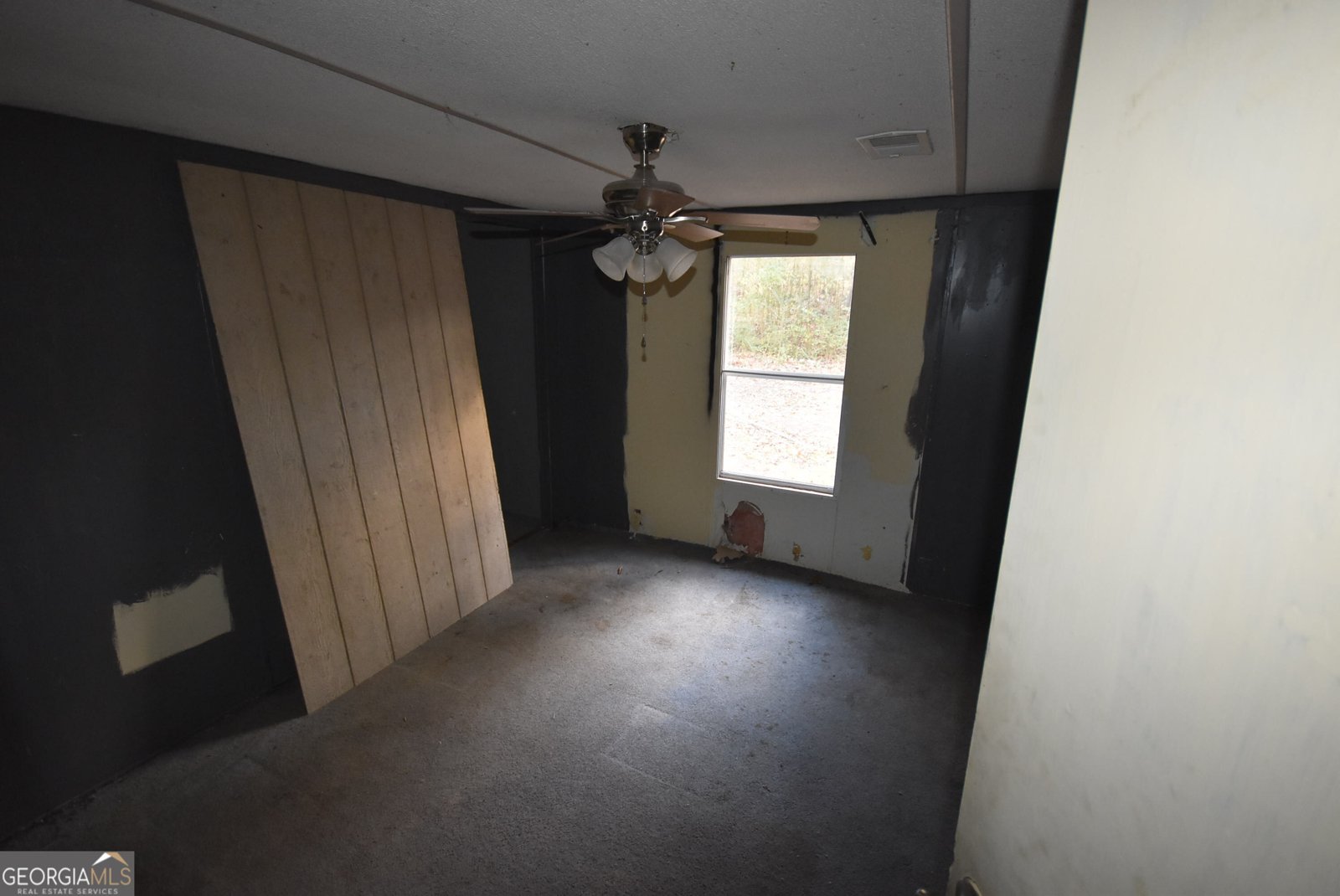 18 Lee Street Rome - 10