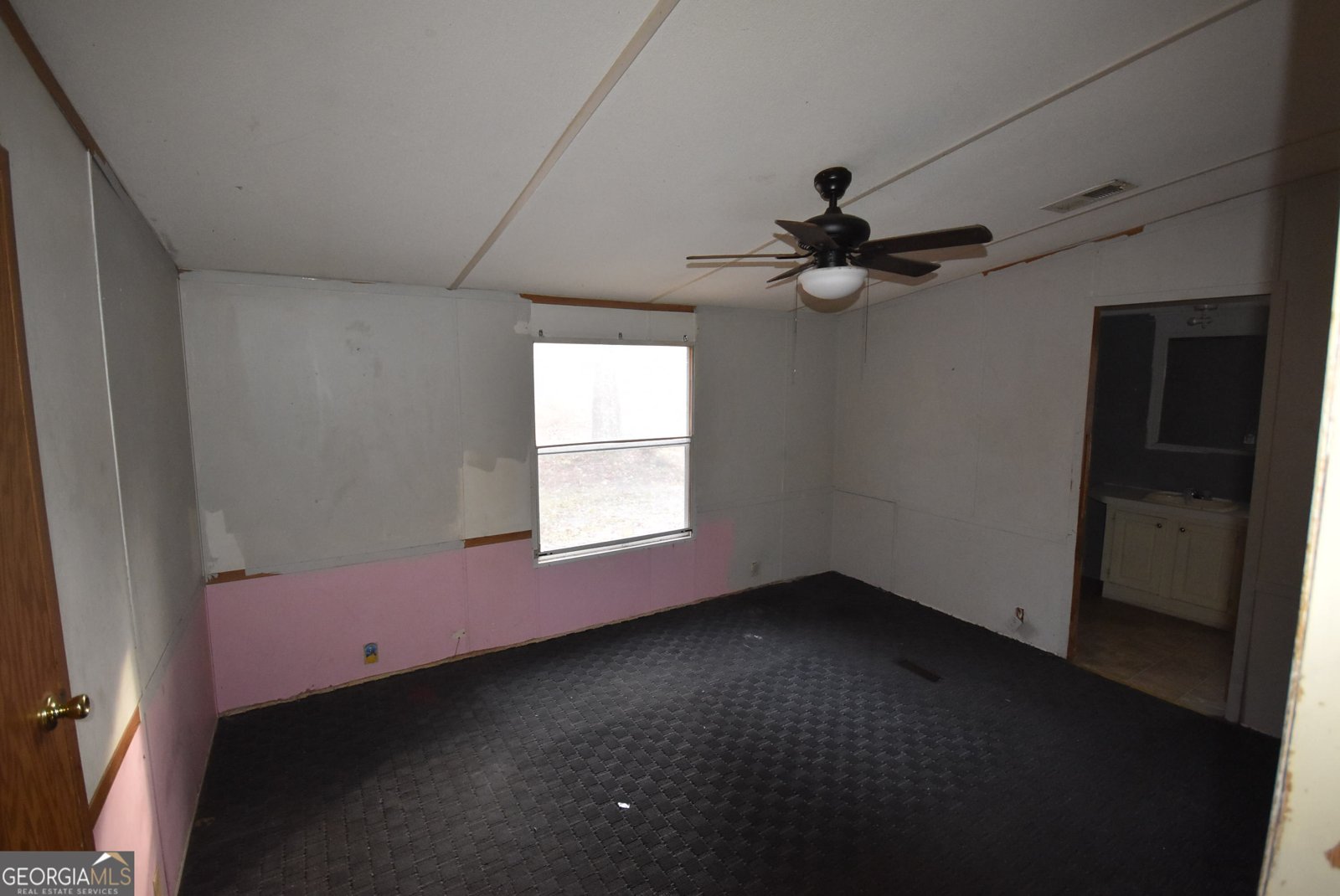 18 Lee Street Rome - 11