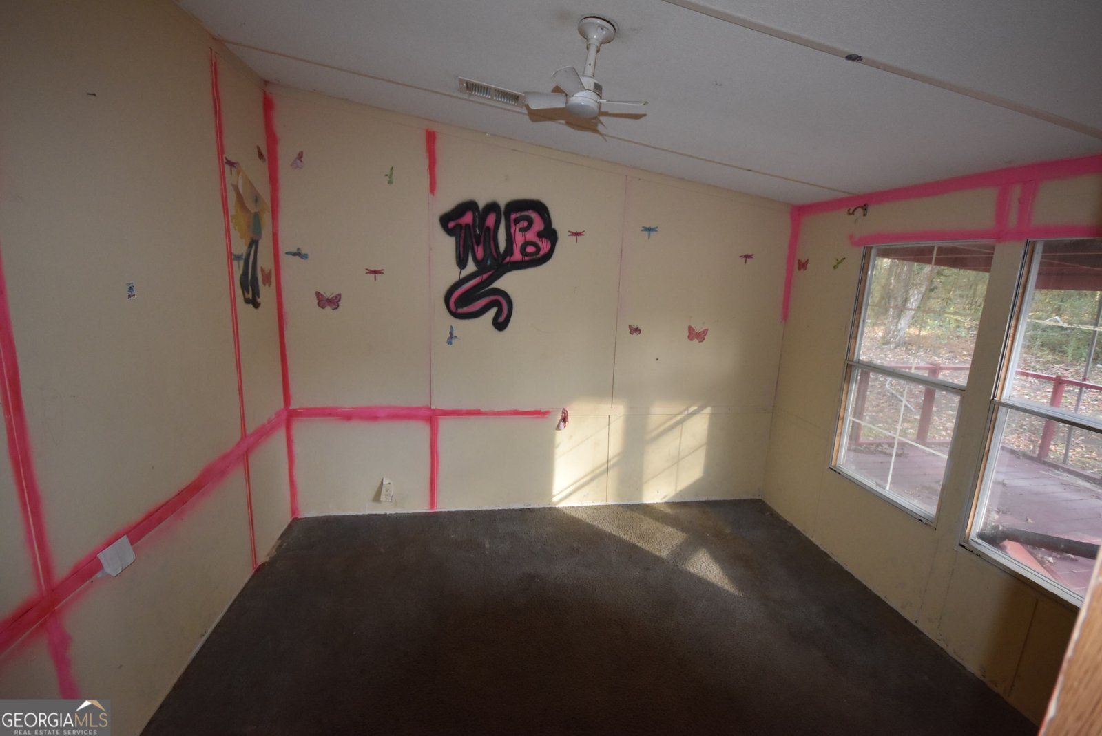 18 Lee Street Rome - 12