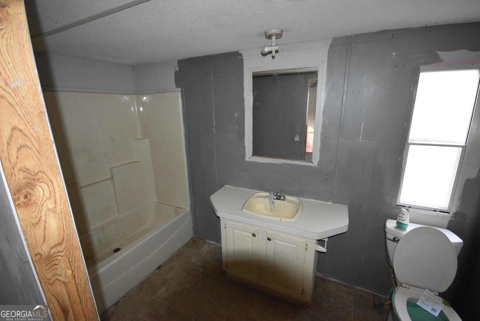 18 Lee Street Rome - 13