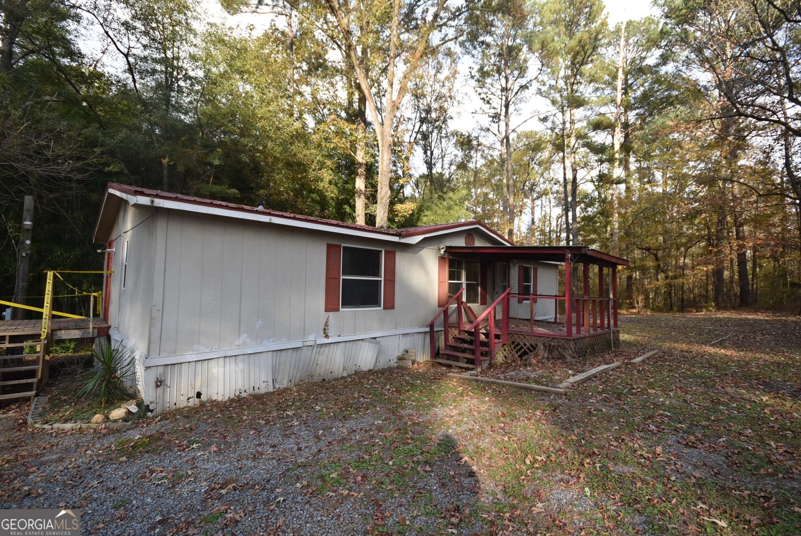 18 Lee Street Rome - 14