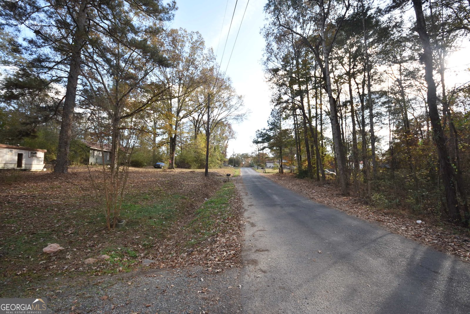 18 Lee Street Rome - 15