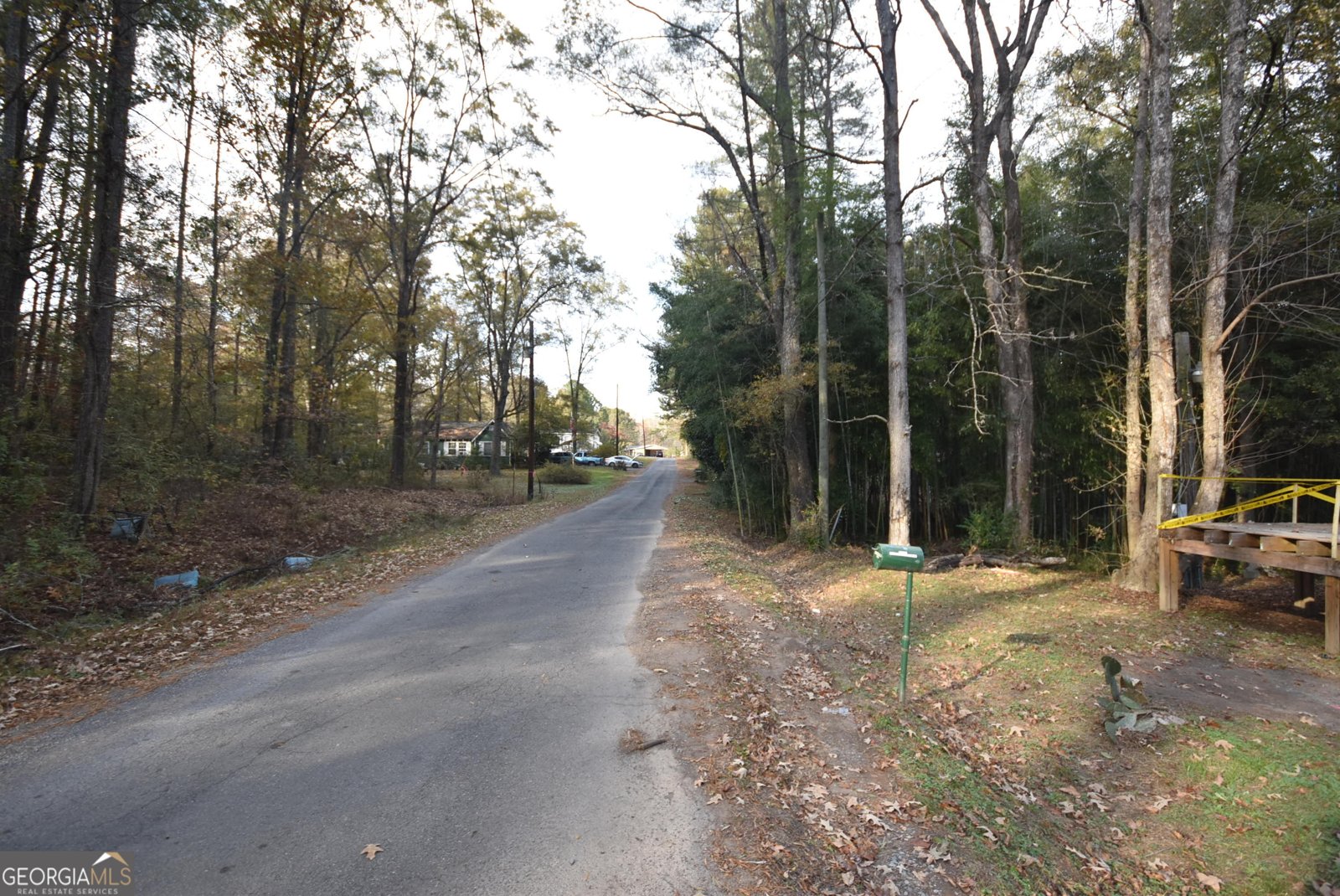 18 Lee Street Rome - 16