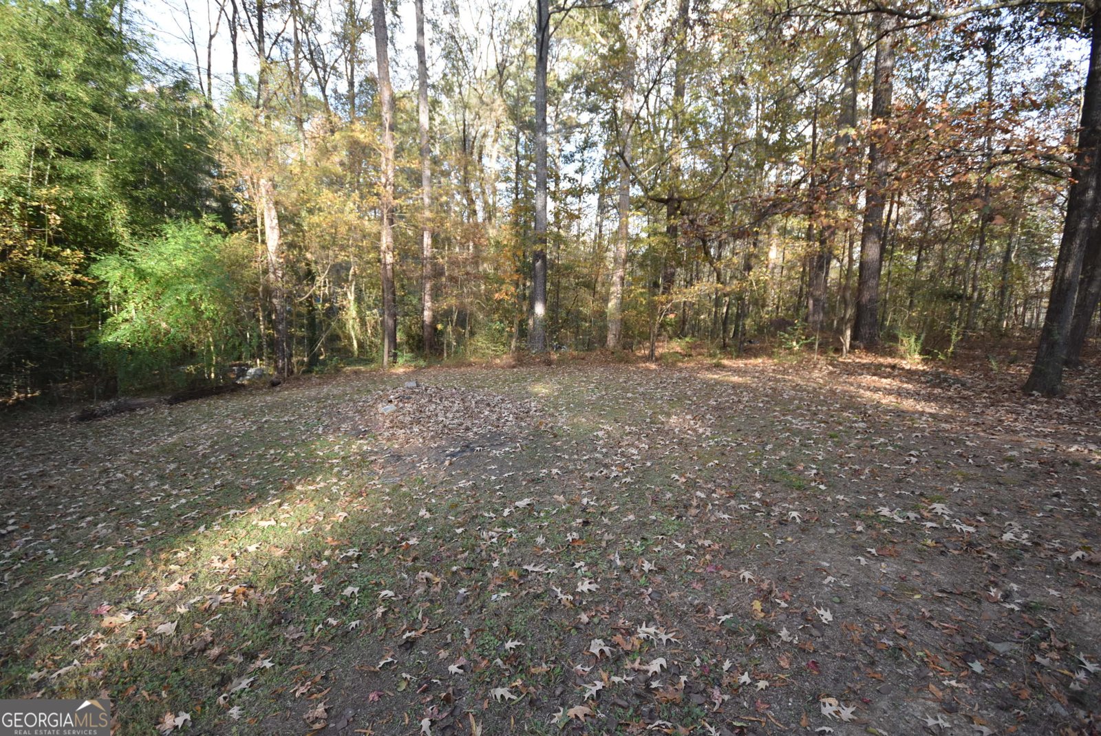 18 Lee Street Rome - 18