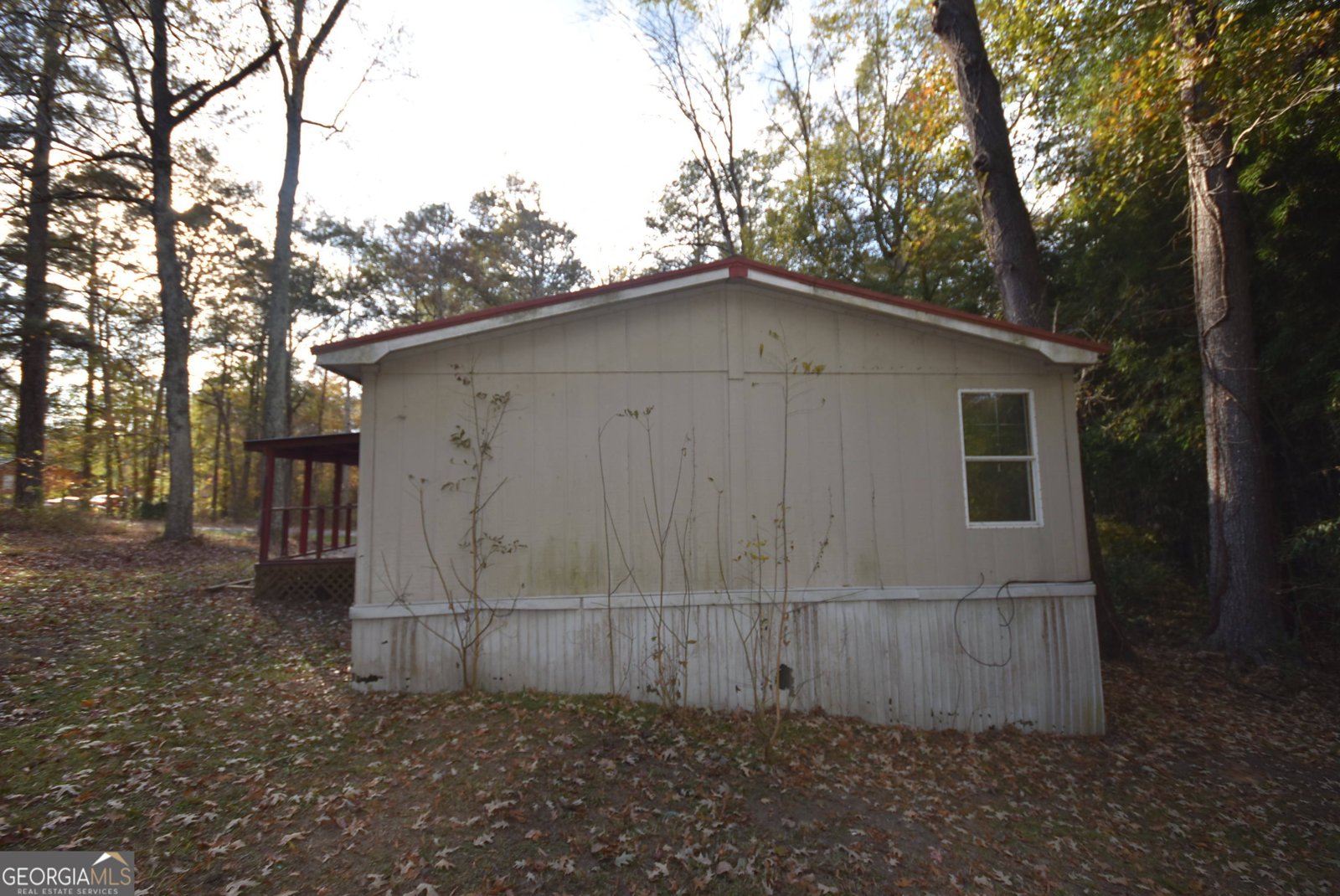 18 Lee Street Rome - 19