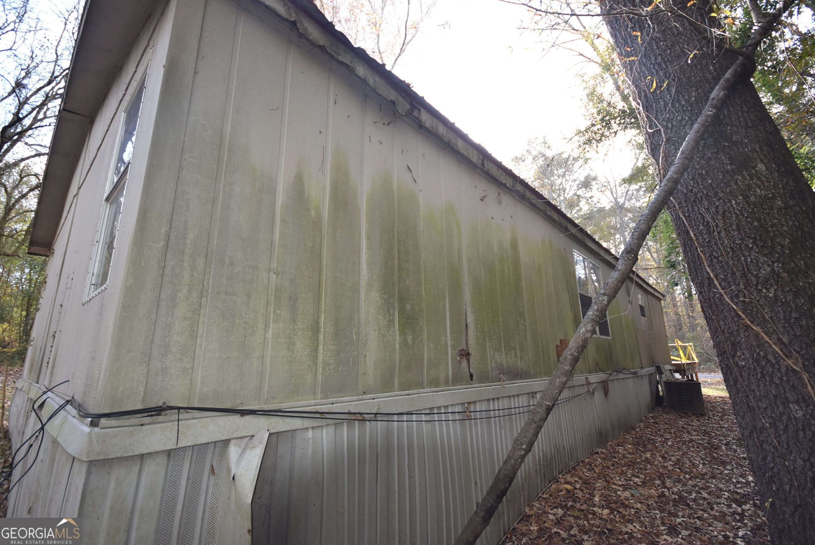 18 Lee Street Rome - 20