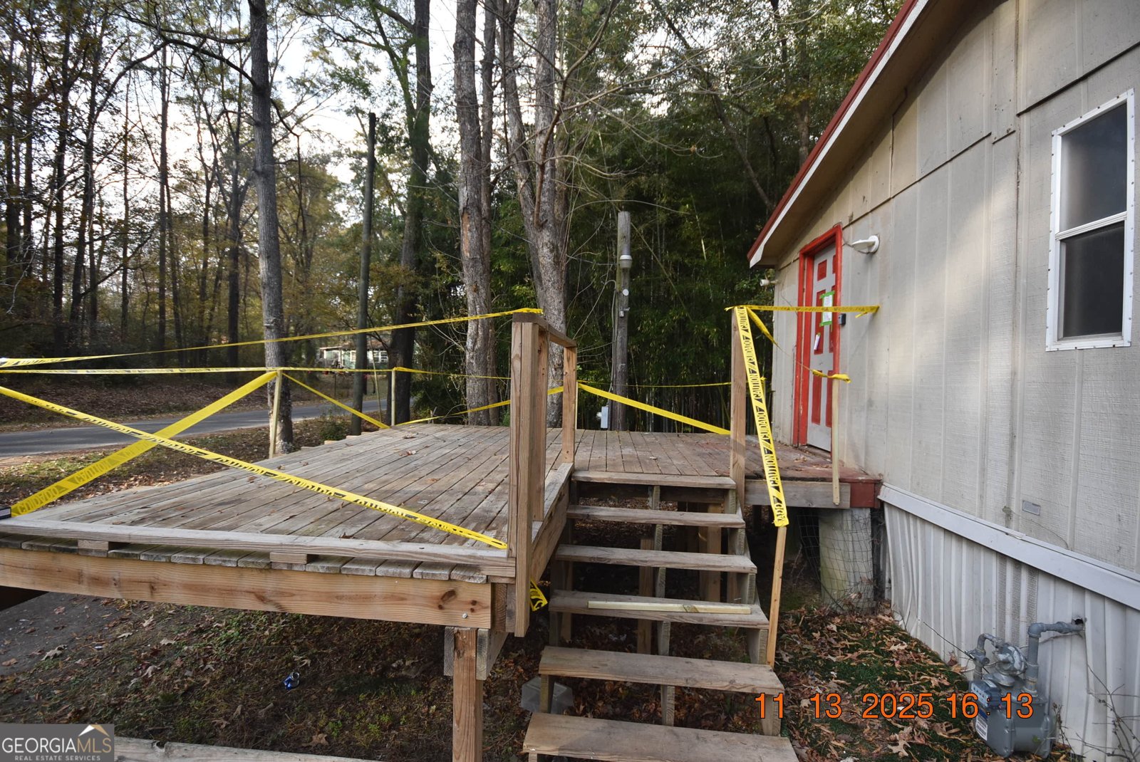 18 Lee Street Rome - 3