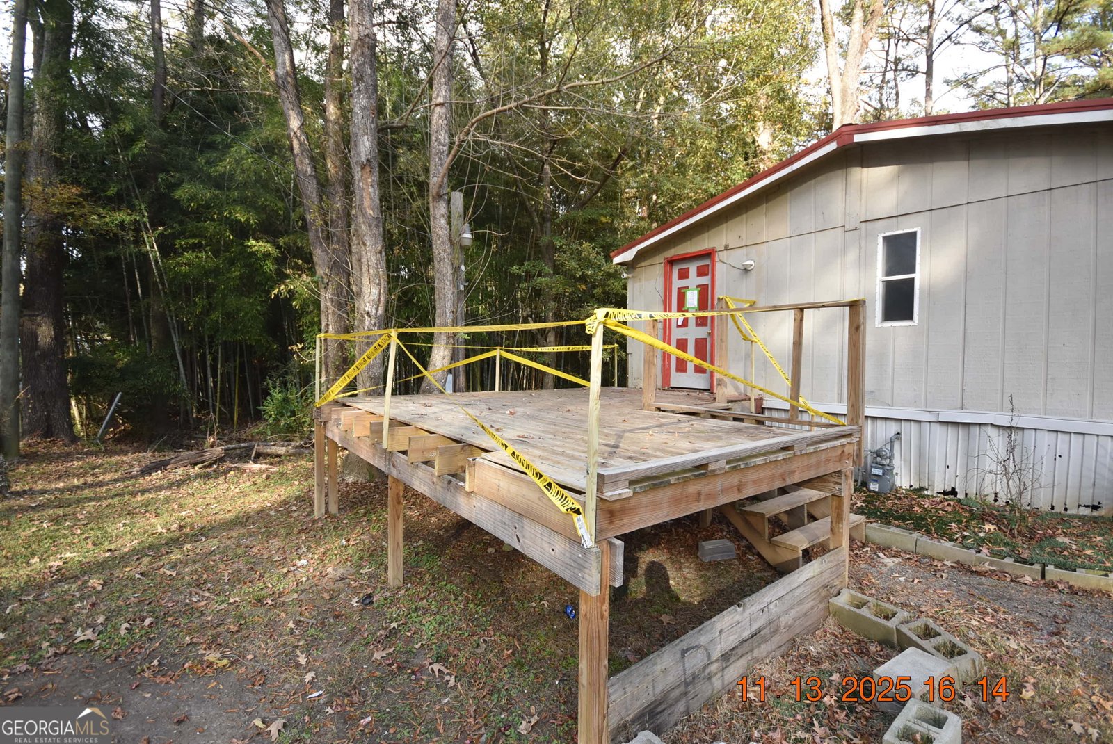 18 Lee Street Rome - 4