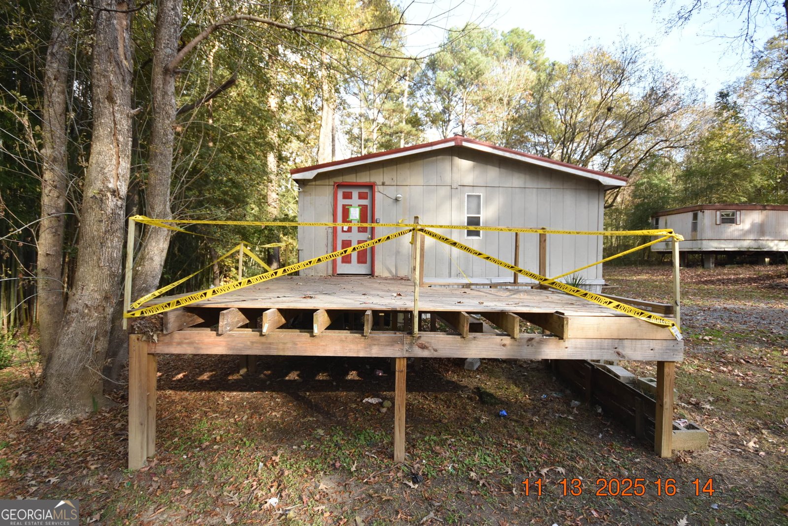 18 Lee Street Rome - 5