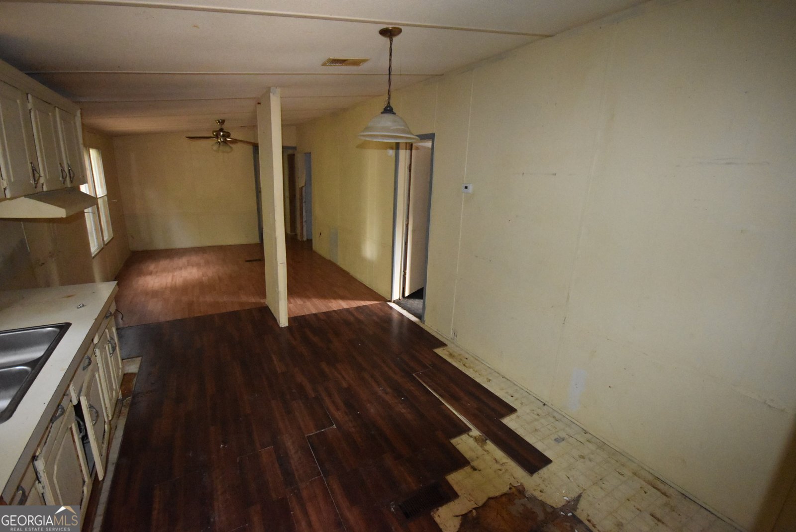 18 Lee Street Rome - 6