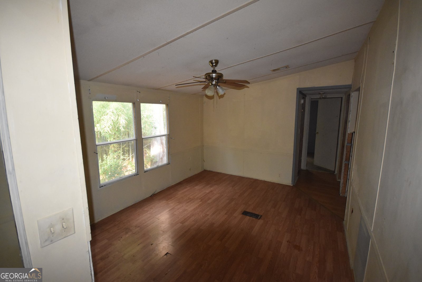 18 Lee Street Rome - 7