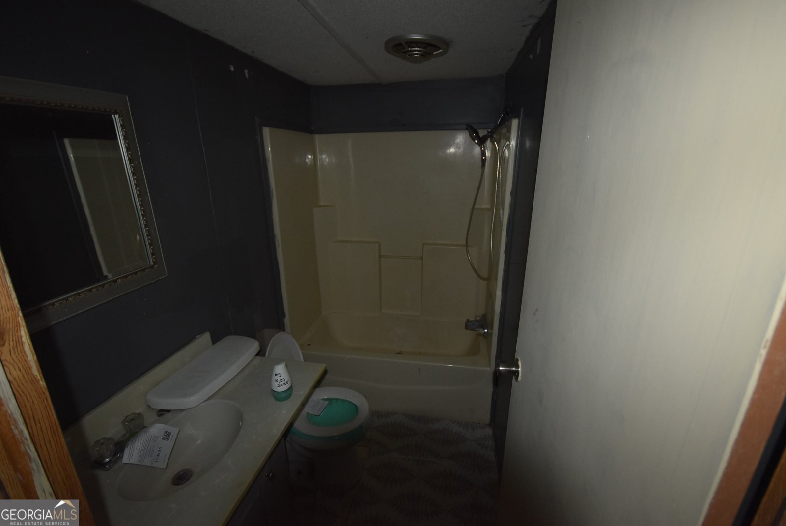 18 Lee Street Rome - 8