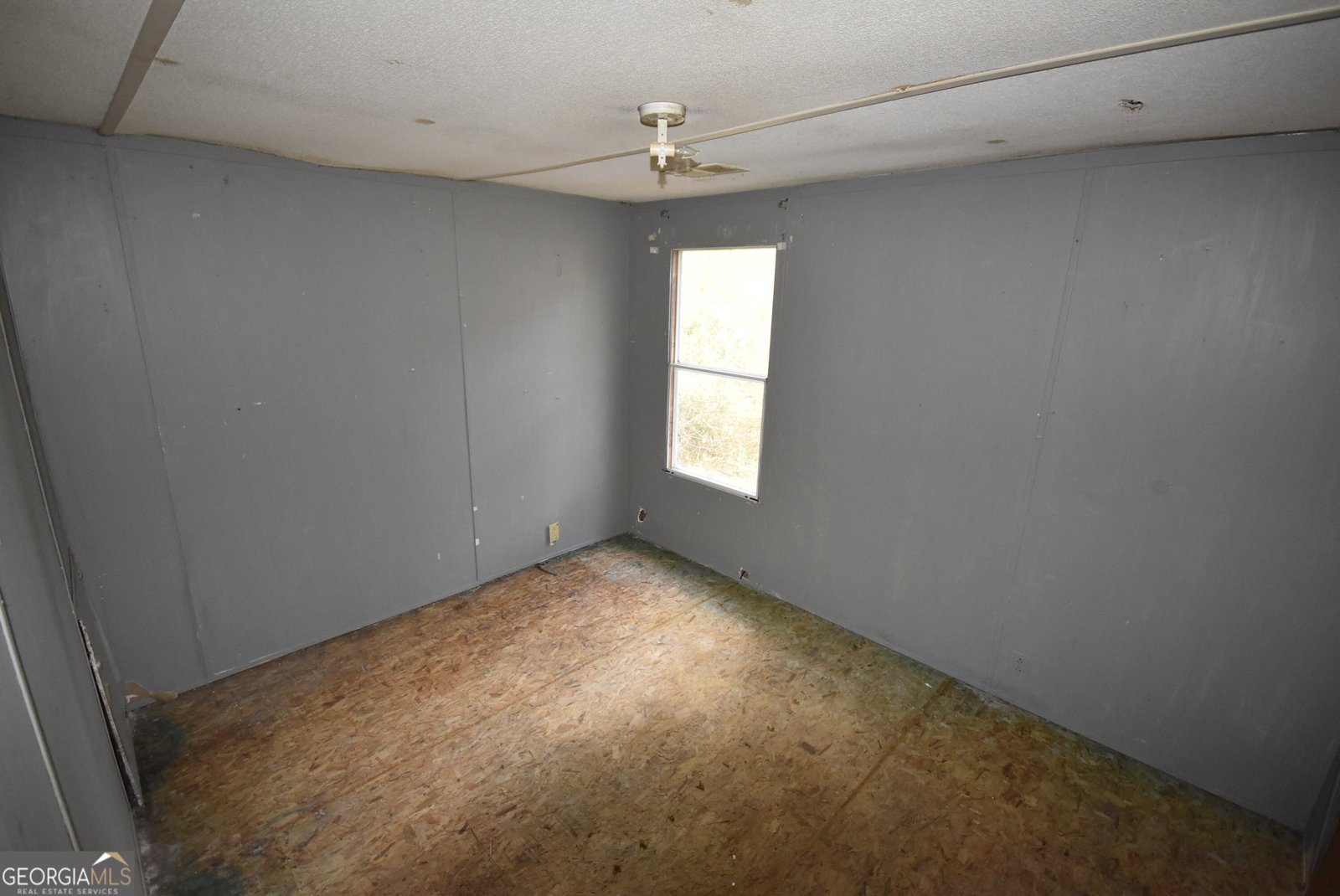 18 Lee Street Rome - 9