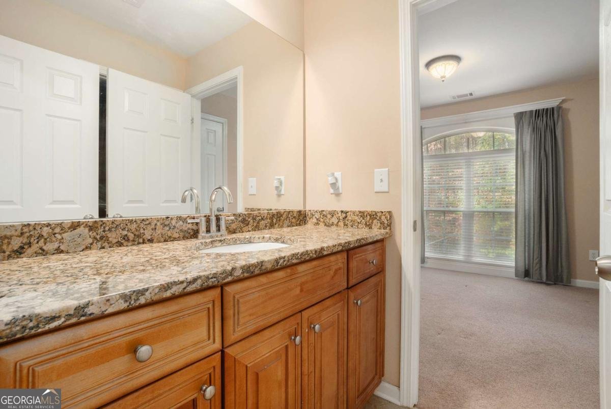 5408 Spelman Drive Atlanta - 10