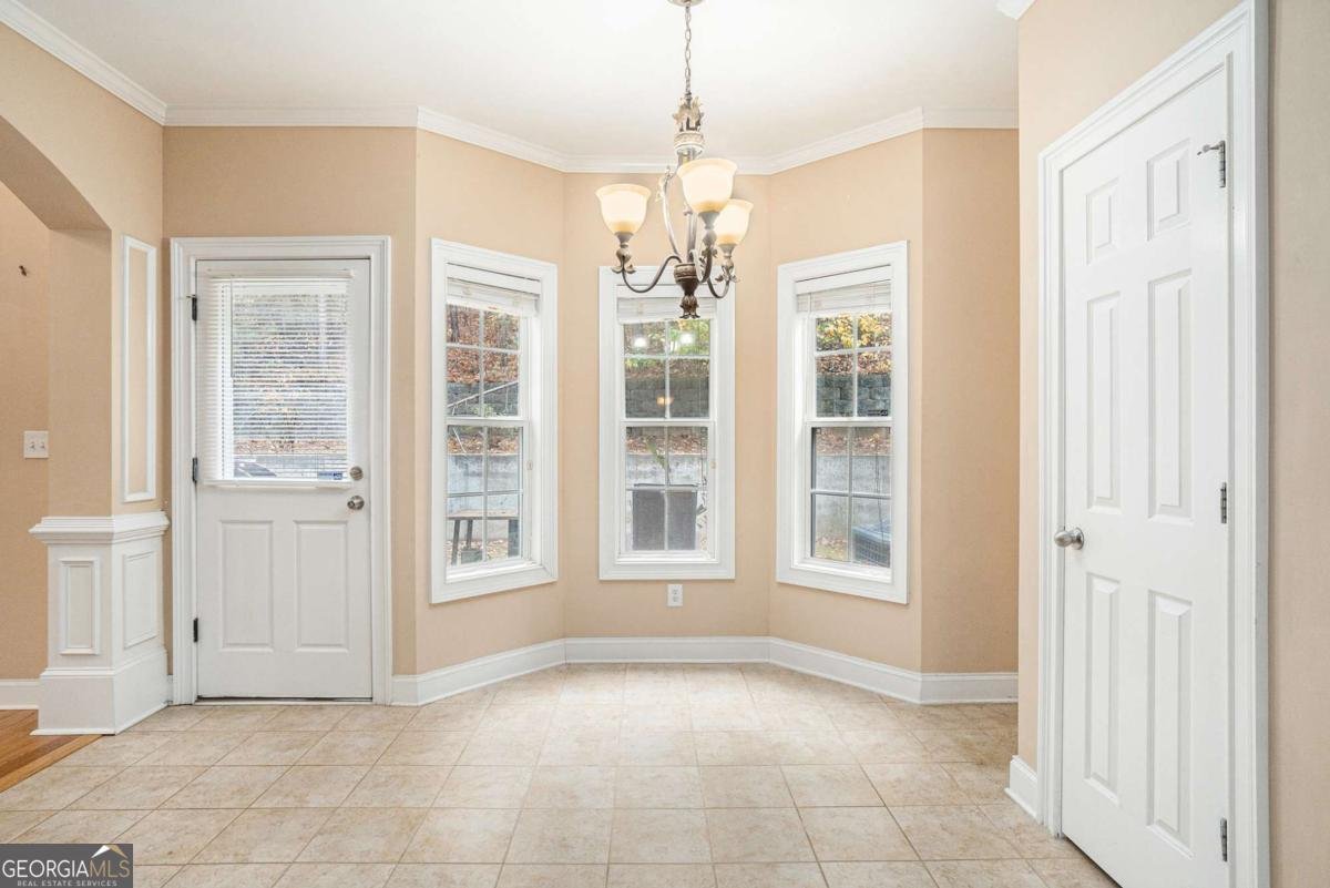 5408 Spelman Drive Atlanta - 15