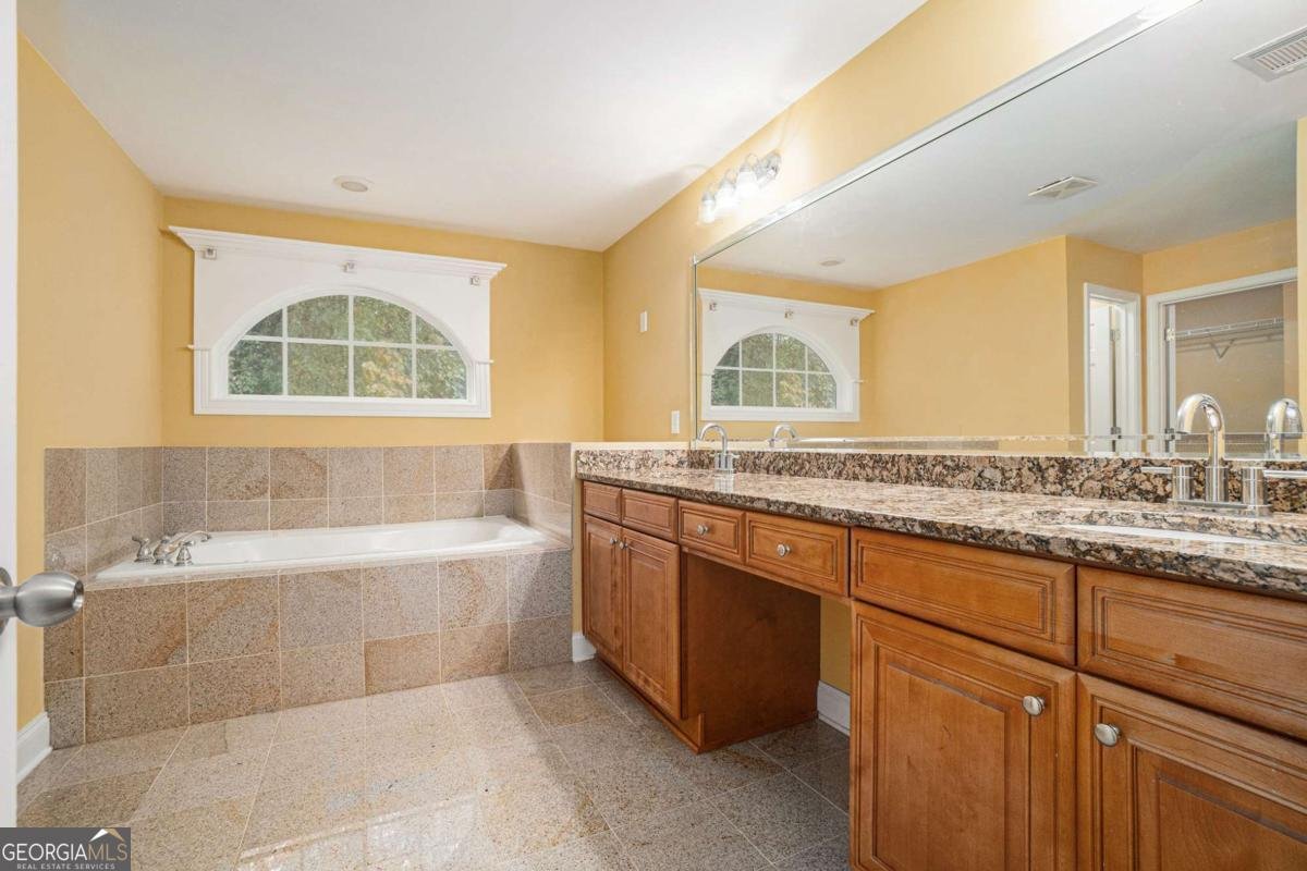 5408 Spelman Drive Atlanta - 2