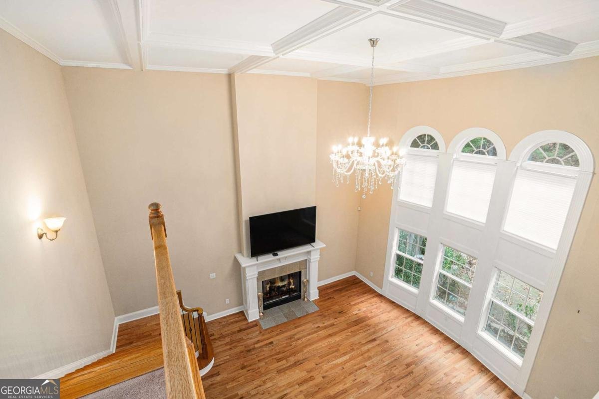 5408 Spelman Drive Atlanta - 20