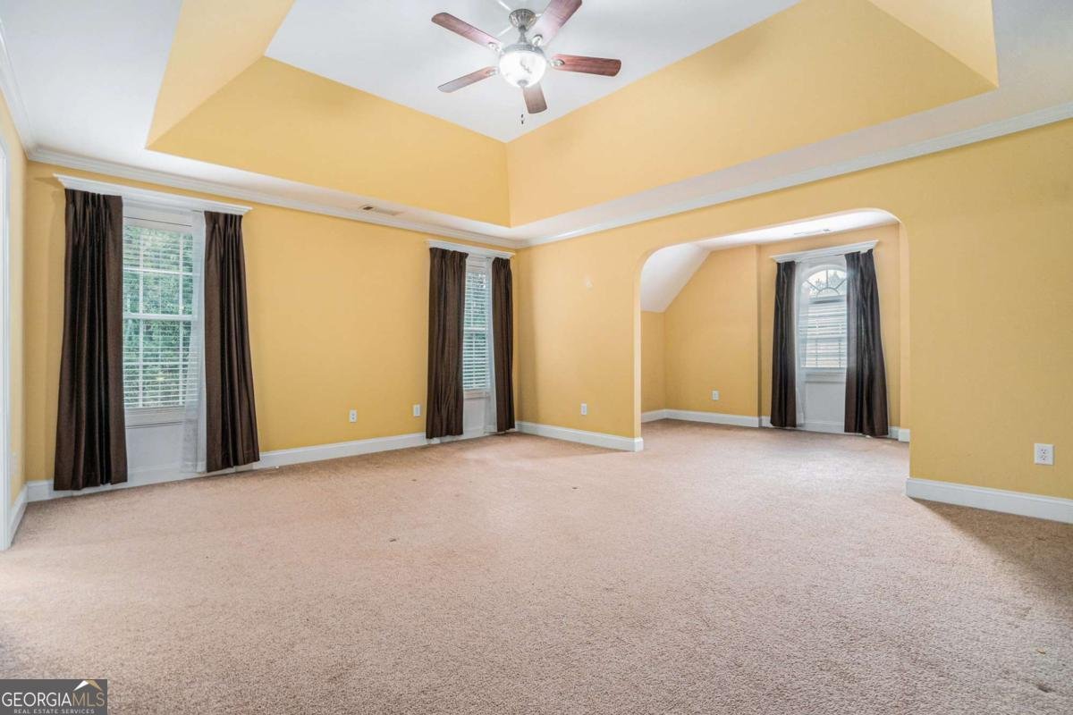 5408 Spelman Drive Atlanta - 21