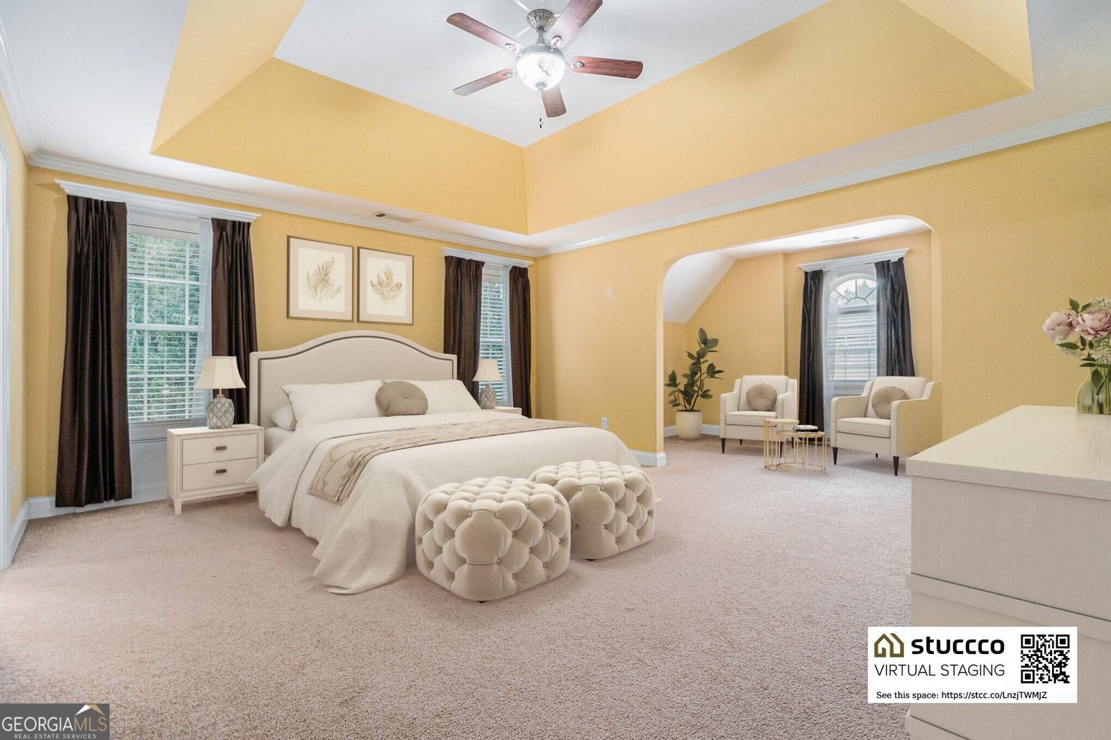 5408 Spelman Drive Atlanta - 22