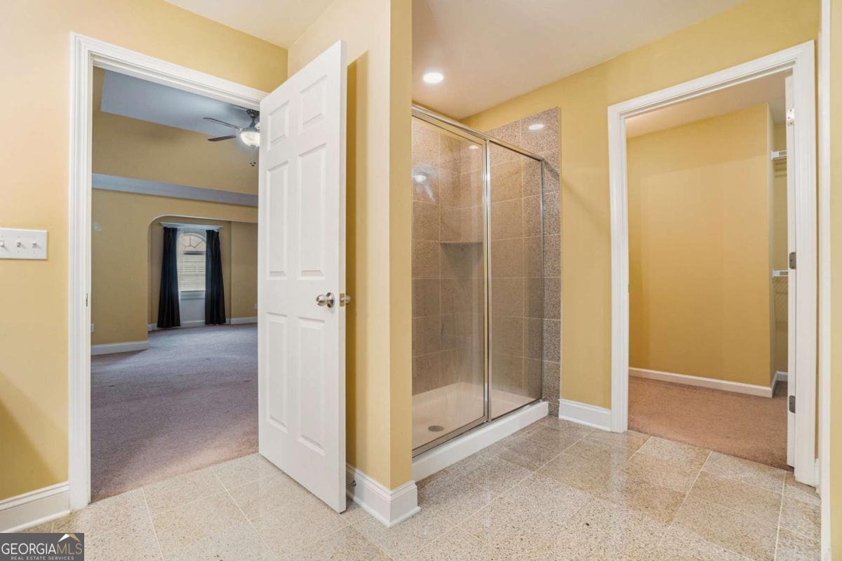 5408 Spelman Drive Atlanta - 3