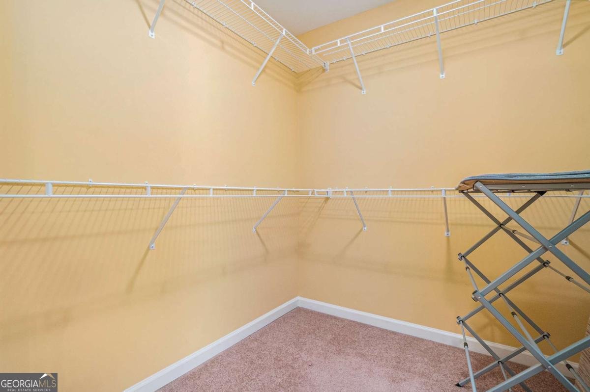 5408 Spelman Drive Atlanta - 4