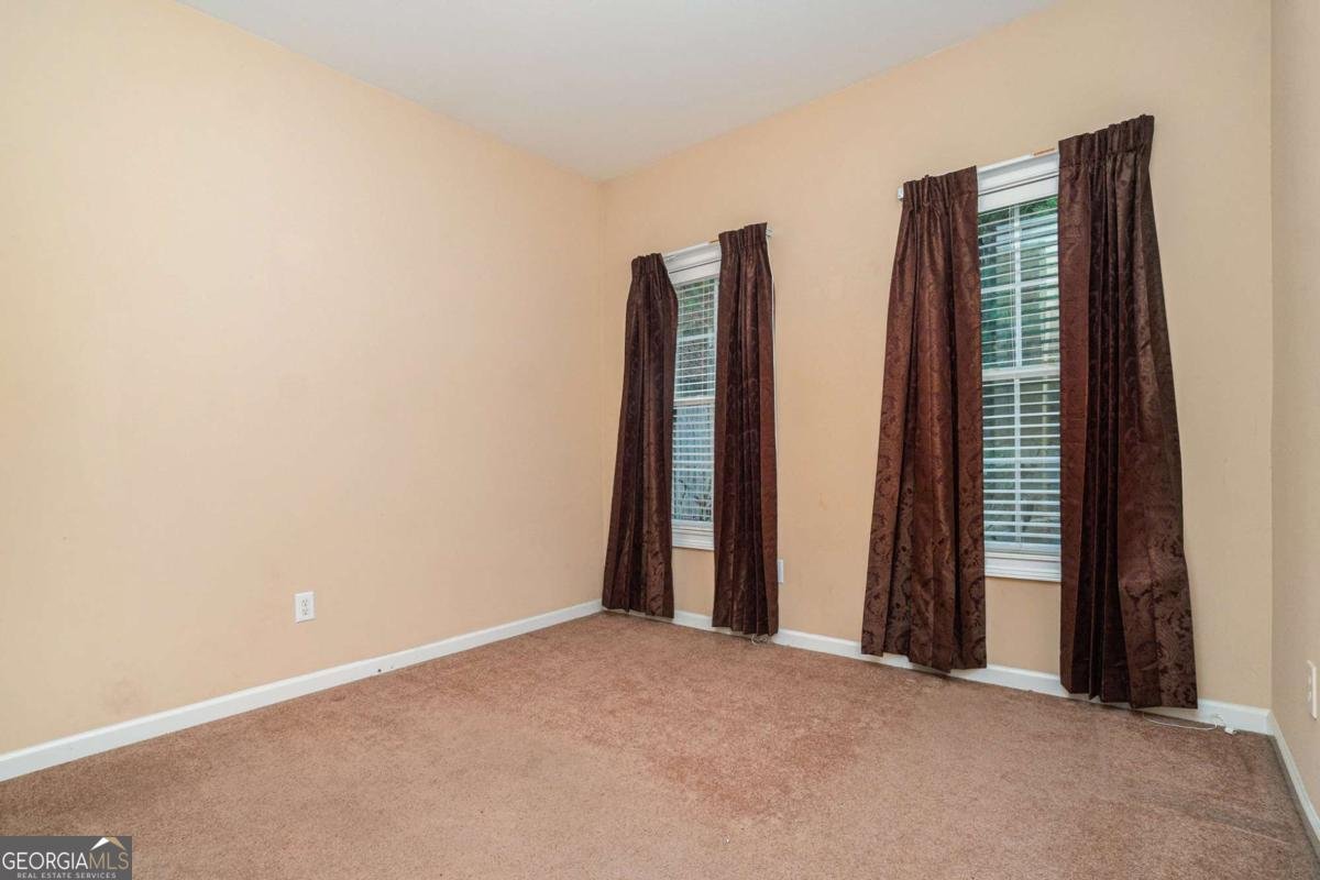 5408 Spelman Drive Atlanta - 6