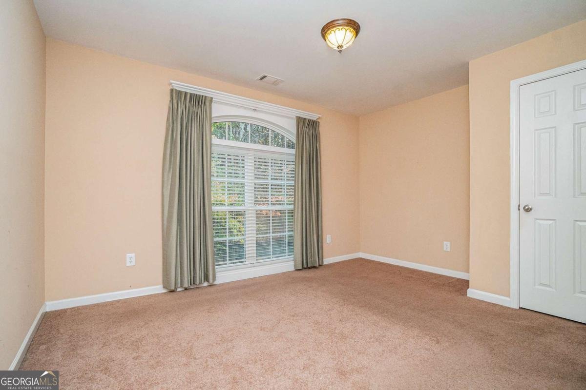 5408 Spelman Drive Atlanta - 7