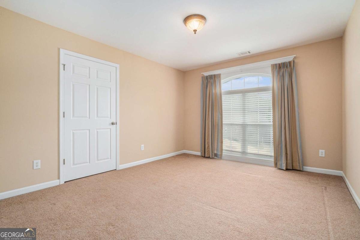 5408 Spelman Drive Atlanta - 9