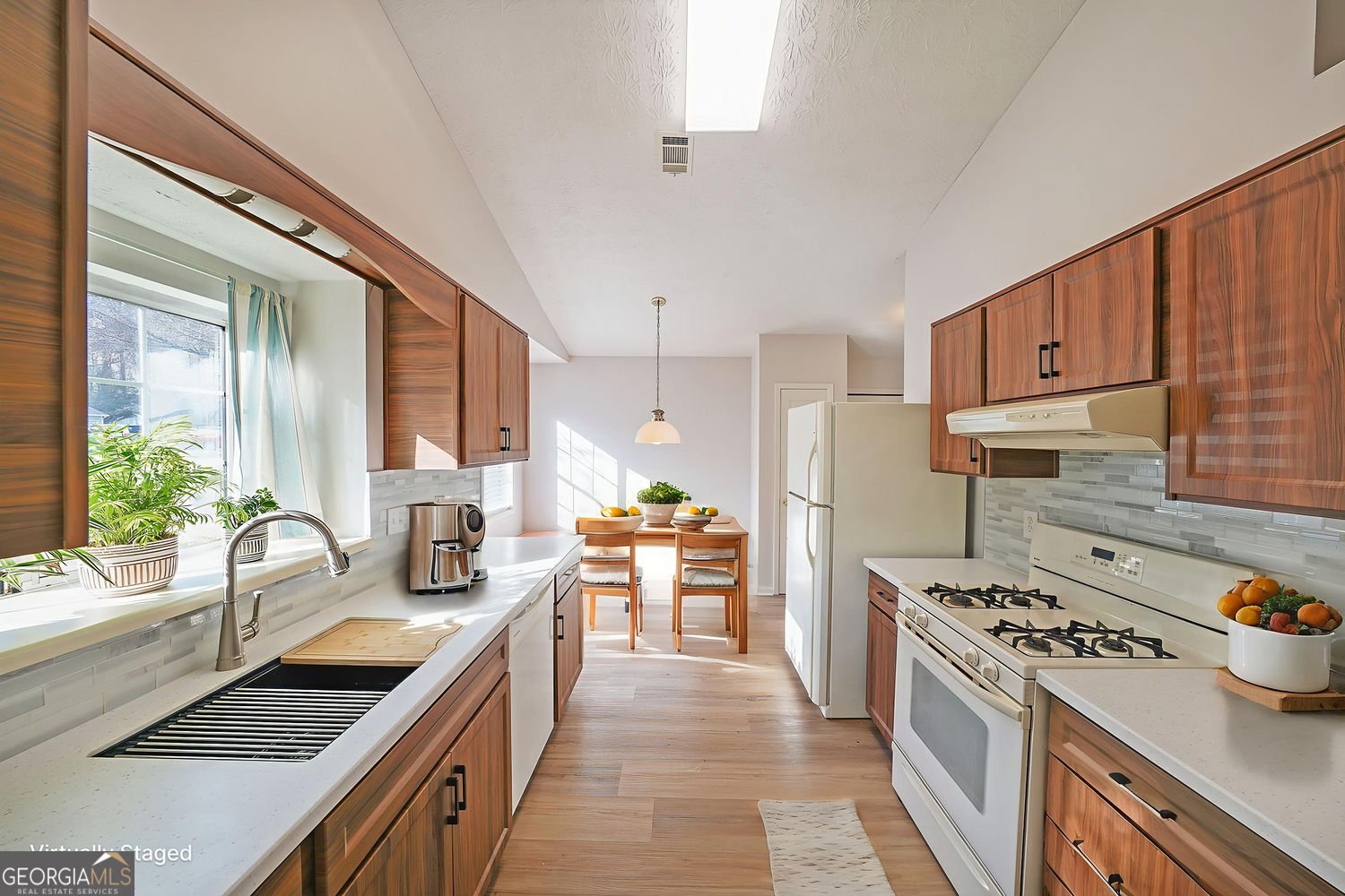 2790 Grassland Court Kennesaw - 10