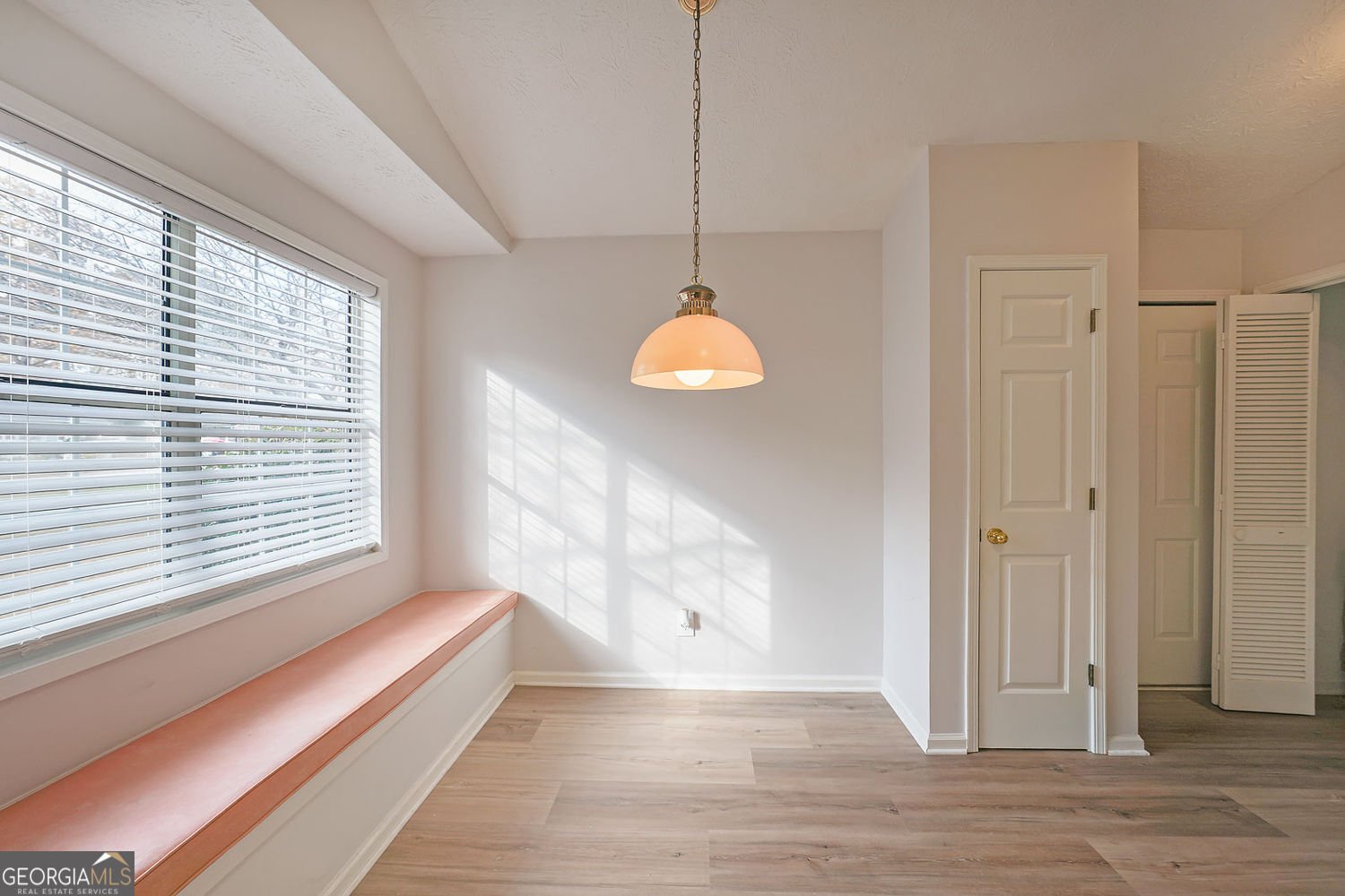 2790 Grassland Court Kennesaw - 11