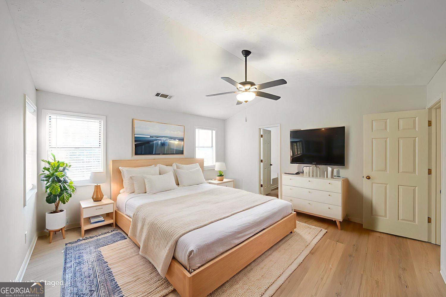 2790 Grassland Court Kennesaw - 12