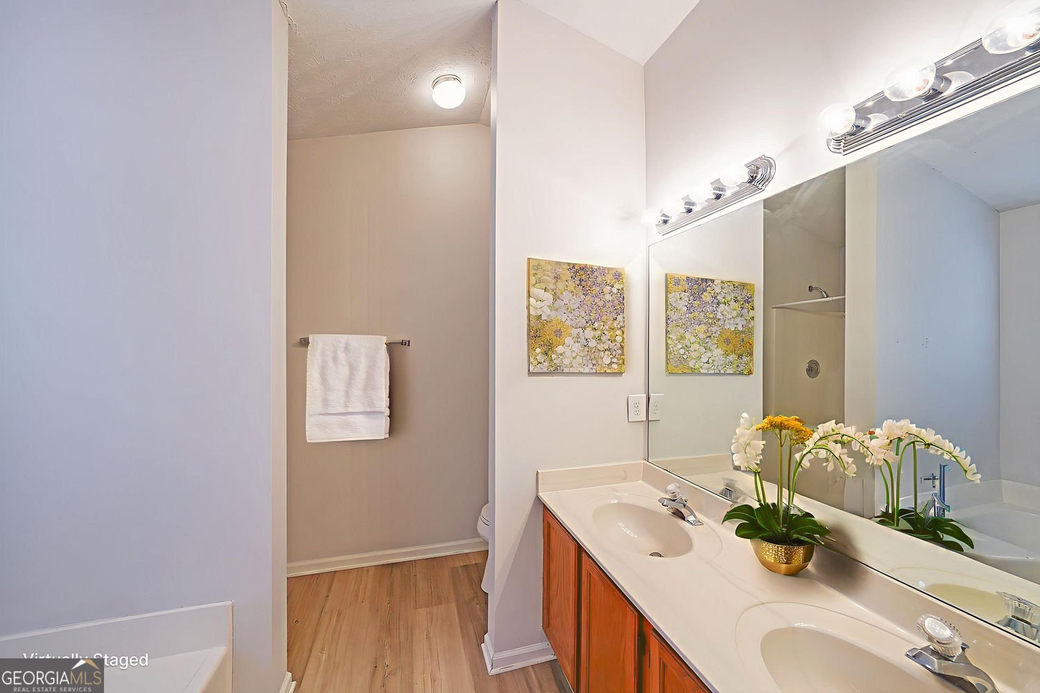 2790 Grassland Court Kennesaw - 14