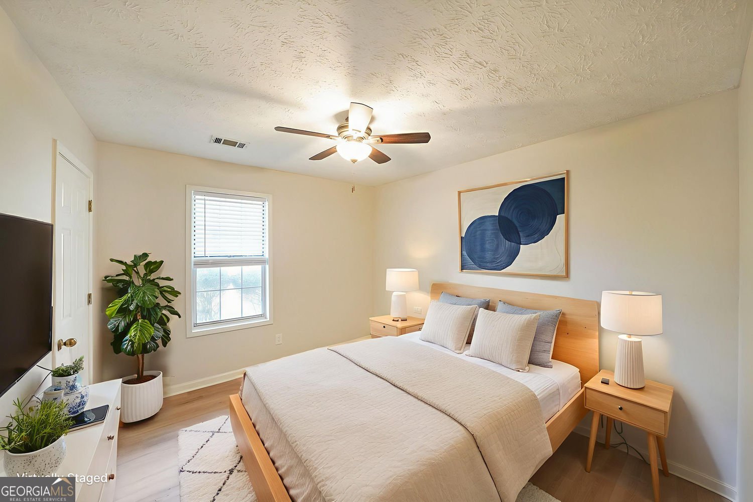 2790 Grassland Court Kennesaw - 15