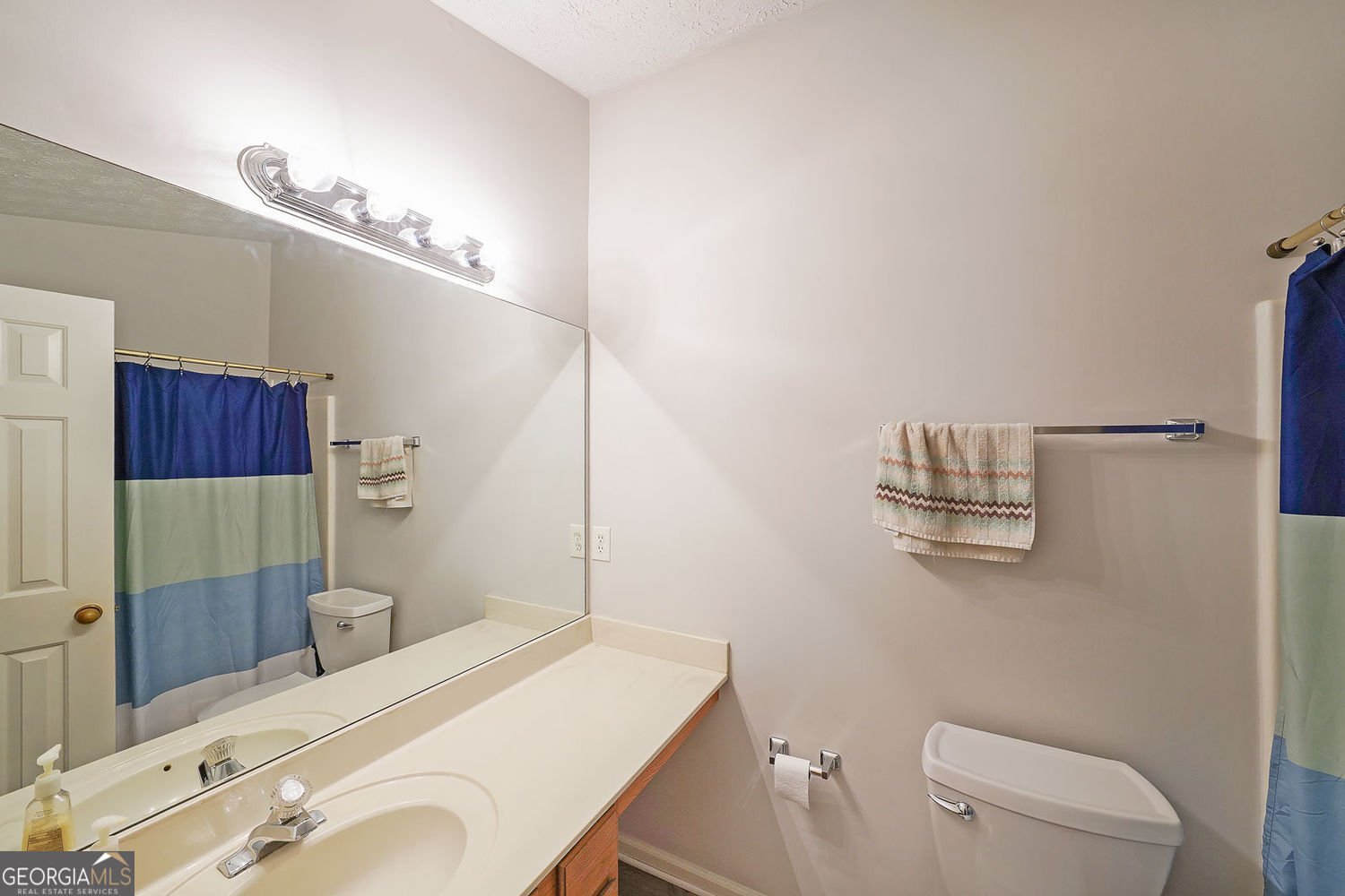 2790 Grassland Court Kennesaw - 16